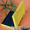 china manufacturer  solar charger overstock goods