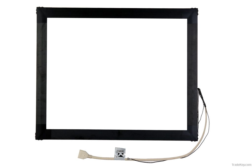 15''cheap touch screen