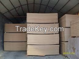 Board, Melamine Mdf Board, Waterproof Mdf Board, Acrylic Mdf Board, MDF Grill Boards mdf jaaliâ€Ž, Ceiling Board