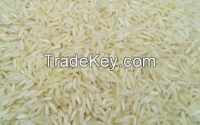 thai rice, long grain rice, jasmine rice, parpoiled rice, Long Grain Rice 5% Broken