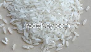 thai rice, long grain rice, jasmine rice, parpoiled rice, Long Grain Rice 5% Broken