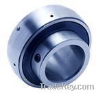 Spherical Bearings