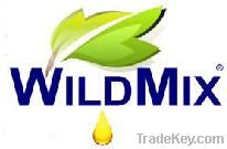 WILDMIX BYTR-Z1 POWDER PREMIX