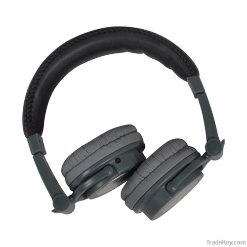bluetooth wireless waterproof headphones