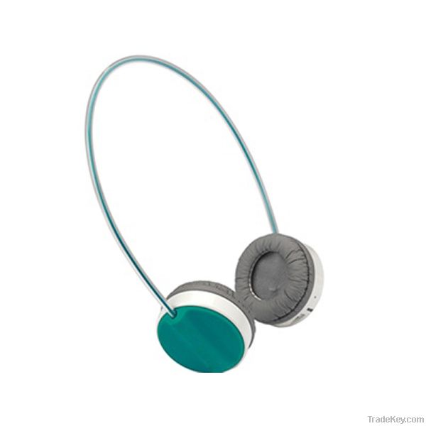 Wear Styles Noise Canceling Express wireless bluetooth headphone