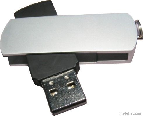 OEM USB