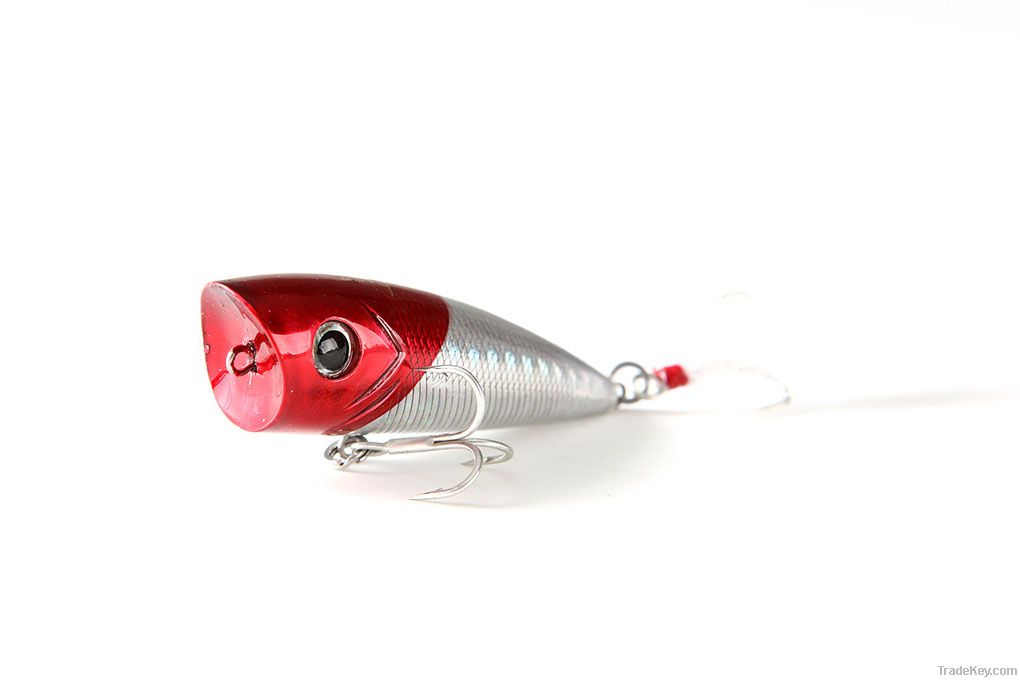 fsihing lure - Breaker  60F/70F