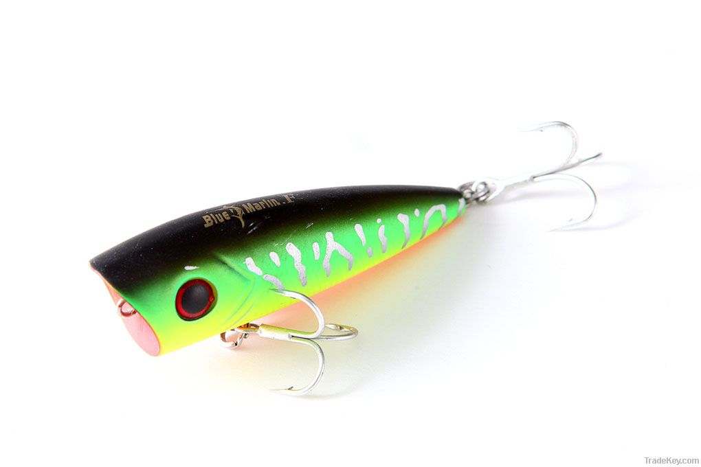 fsihing lure - Breaker  60F/70F