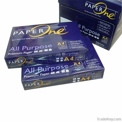 Paperone A4 80gsm