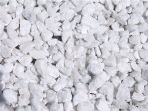 BULK MATERIAL