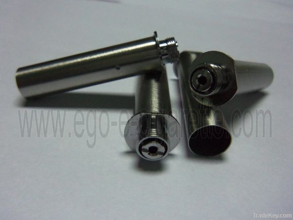 EGO-510 DCT  Clearomizer
