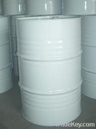 Mono Propylene Glycol 99.5%