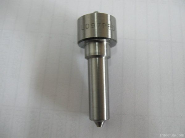 delphi injector nozzle L097PBD