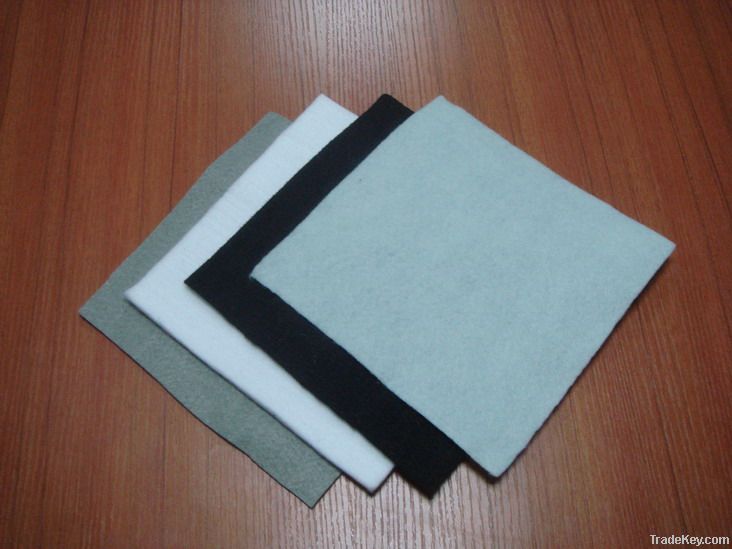 geotextile