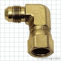 Pipe Fitting /Hydraulic Fitting