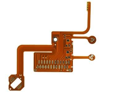 PCB/FPC & PCBA, SMT/ assembling  manufacturing