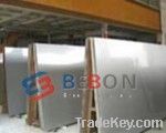 Sell Grade NV AH32, NV AH32 steel plate, NV AH32 shipbuilding steel pri