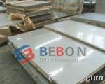 Sell Grade RINA AH32, RINA AH32 steel plate, RINA AH32 shipbuilding ste