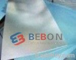 Sell BV Grade B, BV Grade B steel plate, BV Grade B shipbuilding steel