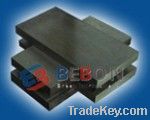 Sell DNV Grade B, DNV Grade B steel plate, DNV Grade B shipbuilding st