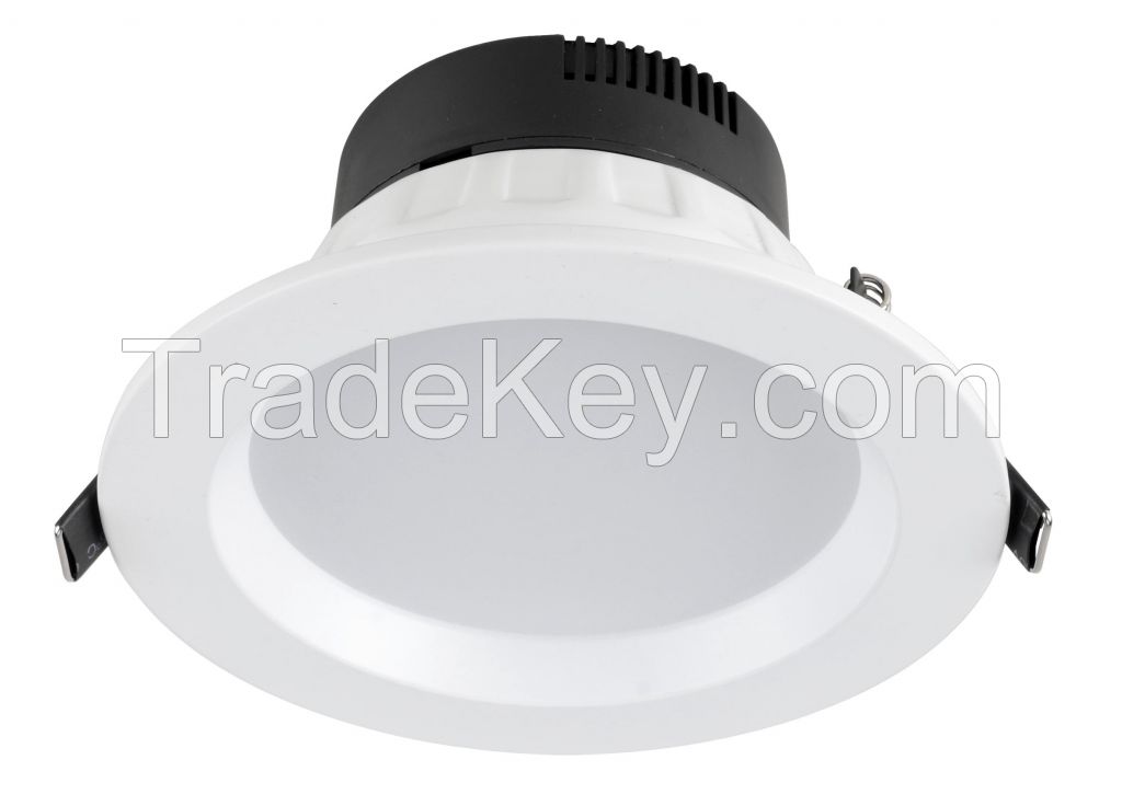 led down light , led down lamp 