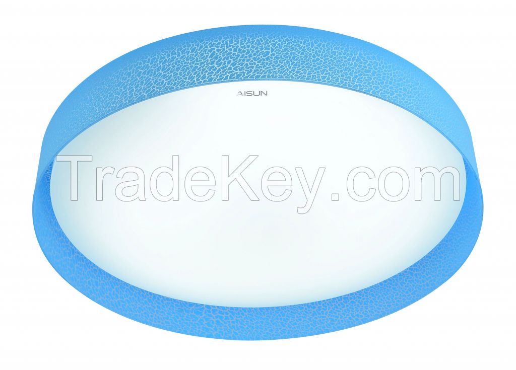 led ceiling lamp  led light  room  light