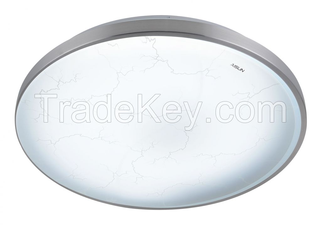 led ceiling lamp  led light   home light