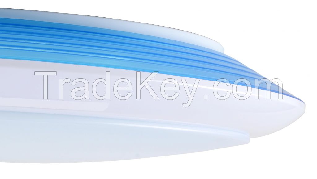 led ceiling lamp  led light  room  light