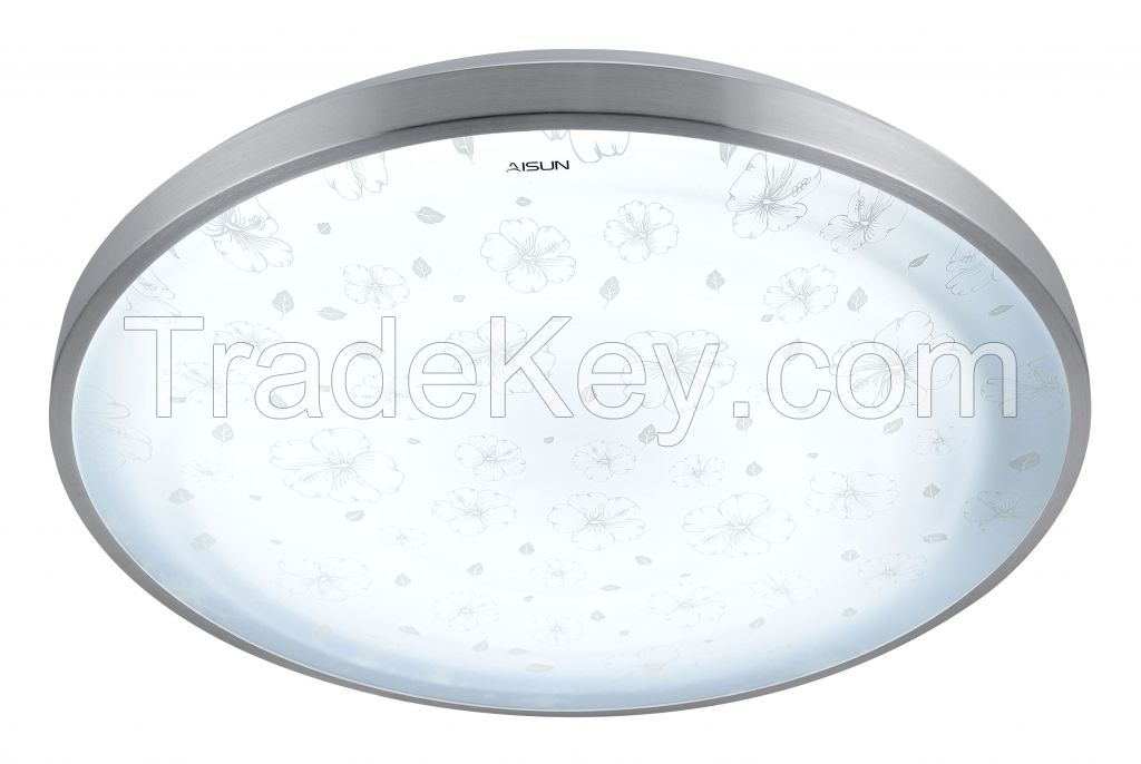 led ceiling lamp  led light   home light