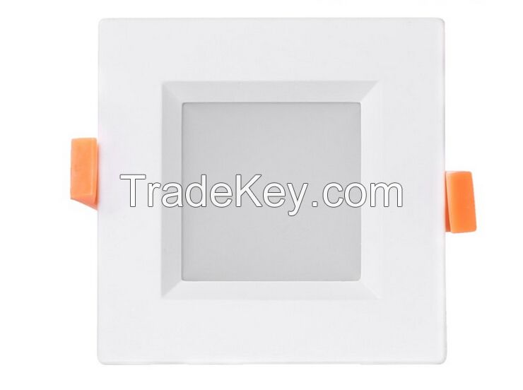 led panel light , led ceiling lamp,spot lamp led downlights , led down lamp ,led spot lamp 