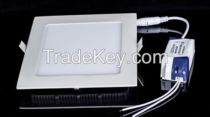 led panel light , led ceiling lamp,spot lamp led downlights , led down lamp ,led spot lamp