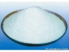 Water Treatment Chemical Agent Cationic Polyacrylamide CPAM