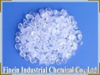 PVC(Polyvinyl chloride polymer)