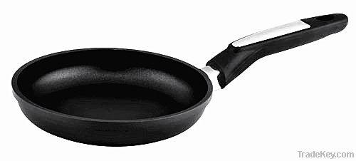 frying pan