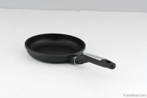 frying pan