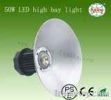 50W High Power LED high bay lamp (XL500GK50W)
