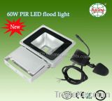 60W High Brightness LED Floodlight (XL-002360FL60W)