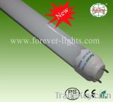 2ft LED Tube Lights with PSE( XL-TL090XXWAIS-T8R )