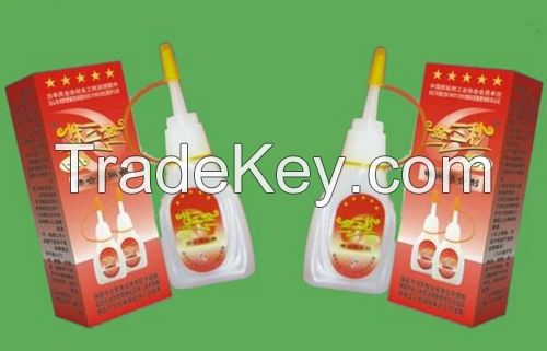 Adhesive Rubber Insulation Purpose Glue