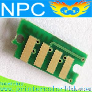 printer cartridge chips for Epson M1400 chip