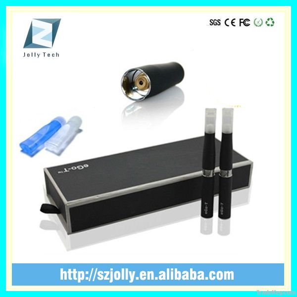 2012 high tech eGot Electronic Cigarette