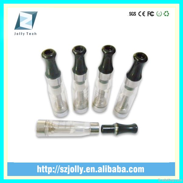 Huge vapor CE4/CE4+ clearomizer