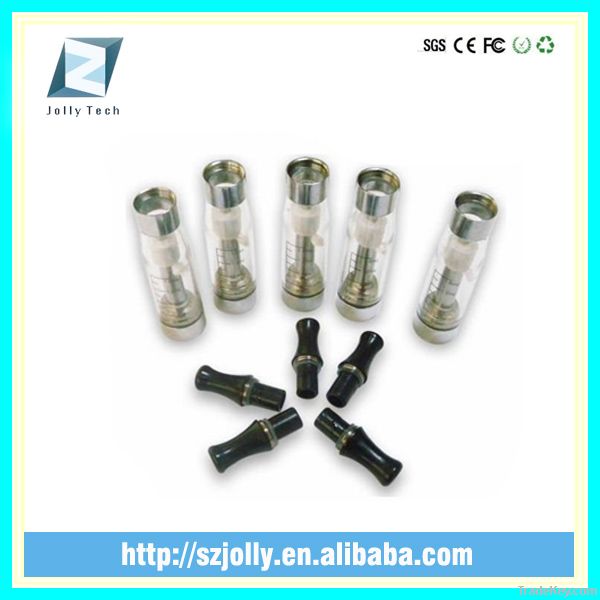 Huge vapor CE4/CE4+ clearomizer