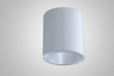 led downlight, led down light, Round Recessed LED Down Lights, supplier