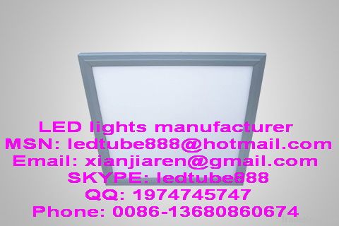 led panel light, led panel lighting, led panel lamp manufacturers china