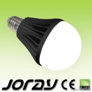 LED Bulb