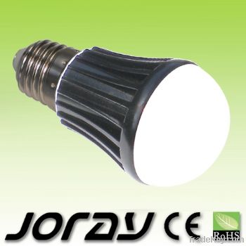 LED  Bulb