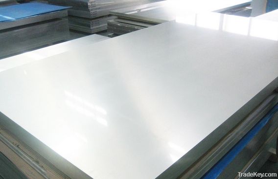 low price stainless steel sheet