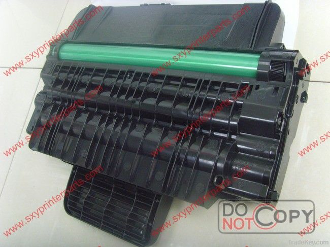 Toner Cartridge for xerox3210/3220