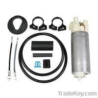 Universal Electric Fuel Pump